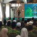 Semarak Ramadhan Super Tangguh 1447 H Resmi Dibuka, Bupati Fadhil Arif Ajak Masyarakat Perkuat Iman dan Kebersamaan