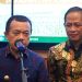 Gubernur Al Haris: Pemprov Jambi All Out Dukung Waste-to-Energy, Siapkan Lahan dan Percepat Pembangunan