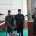 Dewan Pengawas RSUD Kol. Abundjani dilantik Bupati Merangin M.Syukur