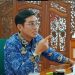 Fadhil Arief Minta OPD Maksimalkan Potensi Pendapatan Daerah untuk Perkuat Kemandirian Fiskal