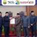 Bupati Muaro Jambi Sampaikan LKPJ 2025 Pada Paripurna DPRD, Paparkan Capaian Pembangunan dan Kinerja Keuangan Daerah