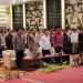 Gubernur Al Haris: Program MBG Gerakkan Ekonomi Daerah, Rp7,2 Miliar Berputar Setiap Hari di Jambi