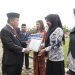 Peringatan Otoda dan Hardiknas, Gubernur Al Haris Tekankan Sinergi Daerah dan Pendidikan Berkualitas