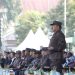 Jaksa Agung Tegaskan Peran PERSAJA Sebagai Motor Penggerak Profesionalisme dan Penjaga Integritas Seluruh Insan Adhyaksa