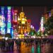 Belajar dari Shanghai: Ketika Kota Dibangun untuk Manusia, Bukan Sekadar Kendaraan