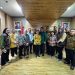 KJRI Shanghai dan Diplomasi Pengetahuan untuk Indonesia