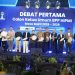 Gubernur Al Haris Dorong Pengusaha Muda Jambi Go Nasional di Munas HIPMI XVIII