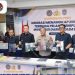 Jebakan “Visa Turis” dan Ilusi Keamanan Digital: Belajar dari Ratusan WNA Pelaku Judol