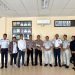 Jasa Raharja Jambi Gelar Forum Lalu Lintas, Fokus Tekan Angka Kecelakaan dan Fatalitas Korban