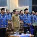 Dirjen Keuda Kemendagri Fatoni, Minta Daerah Lakukan Creative Financing