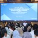 Perkuat Penilaian Kapabilitas Kelembagaan Instansi Pemerintah, Kementerian PANRB Gelar Diseminasi PermenPANRB Nomor 4 Tahun 2026
