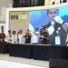 Kejaksaan RI Gelar Pemusnahan Barang Sita Ekekusi 14 Buah Jam Tangan dari Terpidana Jimmy Sutopo