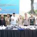 Gubernur Al Haris: Tidak Boleh Ada Ruang untuk Narkoba di Jambi