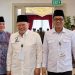 ESENSI HAJI: Dari Ritual Massal ke Revolusi Batin