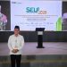 Indonesia: Pasar Halal atau Pemimpin Halal Dunia?
