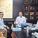 INKOPASINDO dan KDMP, Jalan Merah Putih Ekonomi Rakyat