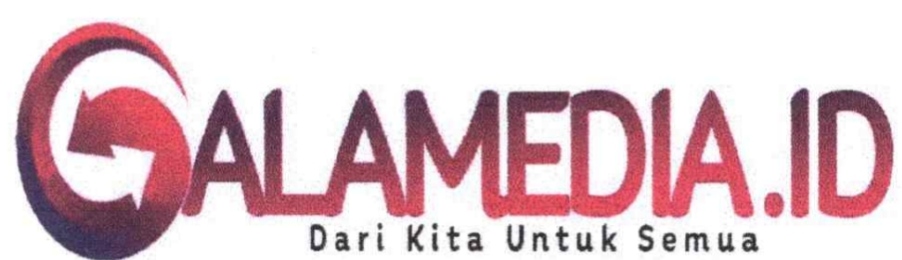 Galamedia.id