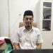Calon Jamaah Haji Kabupaten Merangin 2026 Berjumlah 380, Dibagi Dua Kloter