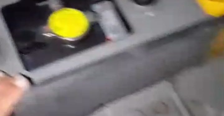 Dugaan Oknum Satgas Bergerak Tanpa Koordinasi, Penyitaan Ekskavator Diduga Aset Terpidana Kasus Timah di Pemali Jadi Sorotan