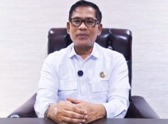 Qurban dan Ekonomi Syariah yang Membumi