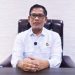Qurban dan Ekonomi Syariah yang Membumi