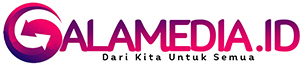 Galamedia.id