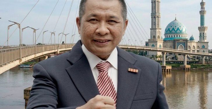 Meluruskan Data Pendidikan Jambi: Antara Fakta Statistik, Akuntabilitas Anggaran, dan Realitas Kebijakan