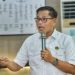 Menjaga Bumi, Menjaga Republik