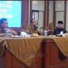 Ketua DPRD Muaro Jambi Aidi Hatta Terima Kunjungan DPRD Sungai Penuh, Tekankan Sinergi Eksekutif-Legislatif untuk Pembangunan