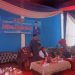 Anggota DPRD Muaro Jambi Joniadi Nainggolan Serap Aspirasi Warga Suko Awin Jaya, Fokuskan Pokir untuk APBD 2027