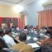 DPRD Muaro Jambi Fasilitasi Negosiasi FPKM, PT PMG Sepakati Komitmen 20% untuk Warga Ladang Panjang