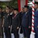 Gubernur Al Haris Ajak ASN dan Generasi Muda Amalkan Nilai Pancasila
