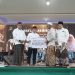 Al Haris: Pondok Pesantren Jadi Benteng Akhlak Generasi Muda Jambi