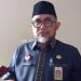 Pemprov Jambi Tegaskan Hibah Aset dan Lahan ke Instansi Vertikal Sah Secara Hukum