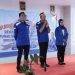 Nelayan Bangka Tolak Tambang Pasir PT Adara: “Jangan Jatuh di Lubang yang Sama”
