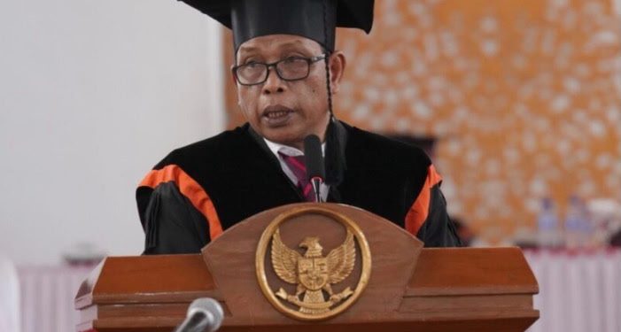 Perspektif Hukum: Dasar Hukum Hibah Aset Daerah dalam Sistem Pemerintahan Indonesia