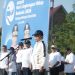 Gubernur Al Haris Gaungkan Gerakan Indonesia ASRI, Ajak Warga Jambi Ubah Sampah Jadi Budaya Tertib