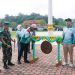 Bupati Hurmin Buka Resmi O2SN, FLS3N dan GSI 2026 Jenjang SD-SMP Tingkat Kabupaten Sarolangun
