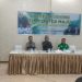 Program Dokter Maju Bukti nyata komitmen Bupati-Wabub Sarolangun di bidang kesehatan