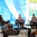 Dirjen Bina Keuda Agus Fatoni Tekankan Kemandirian Fiskal Dibangun Melalui Keberanian Berinovasi