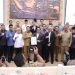 Kementerian PANRB Rapat Bersama DPR RI Sepakati Pengelolaan ASN Harus Selaras dengan Kesiapan Fiskal Daerah