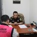 Tim Penyidik Kejagung Serahkan Tersangka dan Barang Bukti Kasus Korupsi Pertambangan Nikel Sultra