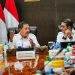 Menjaga Ekonomi Kreatif dari Pintu Keimigrasian