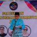 Wagub Sani: Jambi Memories Community Berpotensi Menjadi Agen Perubahan Sosial