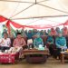 Hesti Haris Gencarkan Gerakan Jambi Bersholawat, Perkuat Akhlak Masyarakat di Era Digital