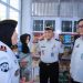 Dapur Indonesia, Pesta Singapura: Membongkar Rantai Nilai yang Timpang