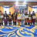 Puncak Hari Adat Melayu Jambi 2026, Al Haris Ajak Masyarakat Perkuat Jati Diri dan Lestarikan Warisan Budaya