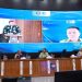 Dirjen Bina Keuda Kemendagri Sosialisi Penandaan Penyusunan APBD 2027 
