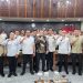 Strategi Komunikasi Pemerintah: Menjaga Narasi, Menjaga Kepercayaan Publik