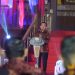 Gubernur Al Haris Buka Pekan Kebudayaan Daerah “Jambi Elok Nian”